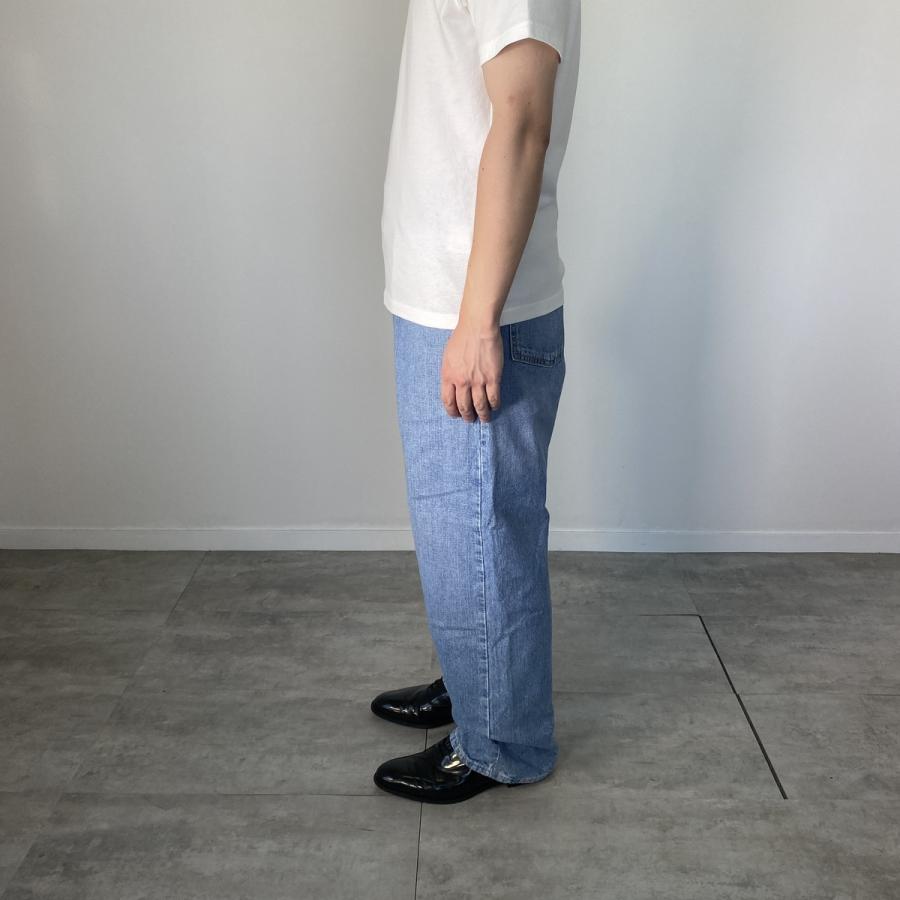 57260662_4