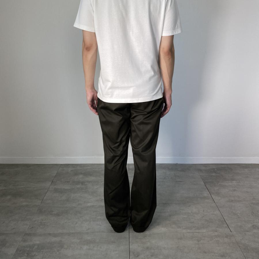 古着 70年代 ジェイシーペニー J.C.Penney BIG MAC ビッグマック