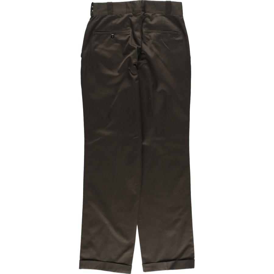 古着 70年代 ジェイシーペニー J.C.Penney BIG MAC ビッグマック