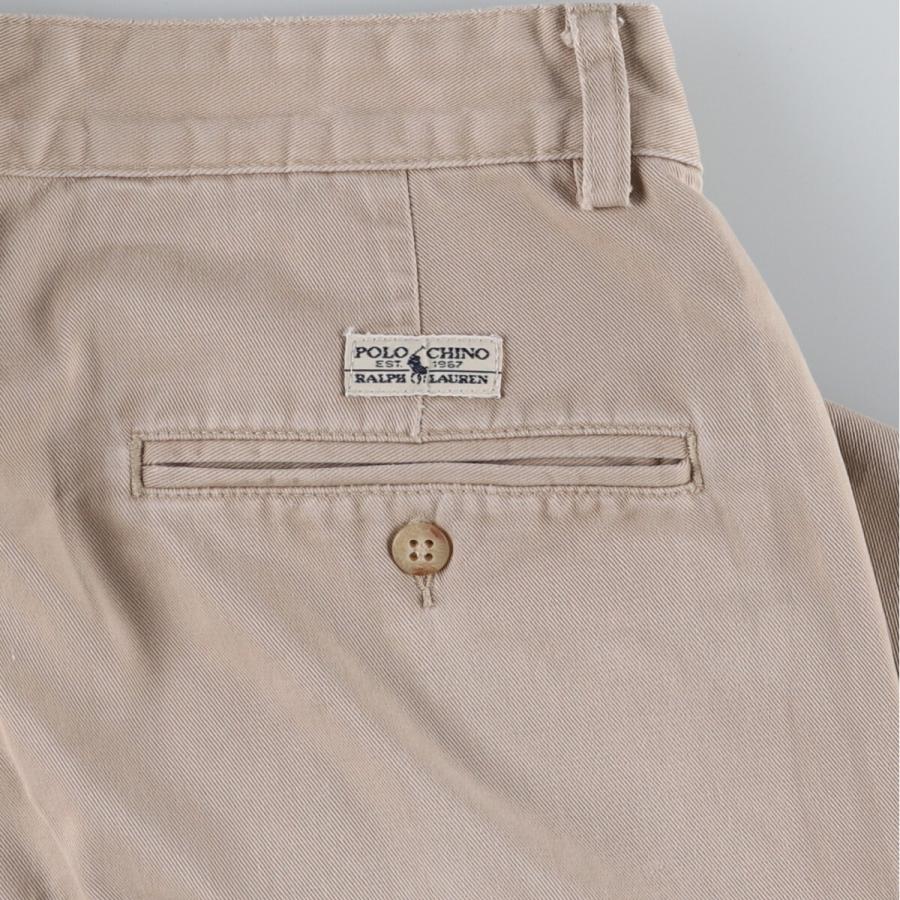 古着 90年代 ラルフローレン Ralph Lauren POLO RALPH LAUREN