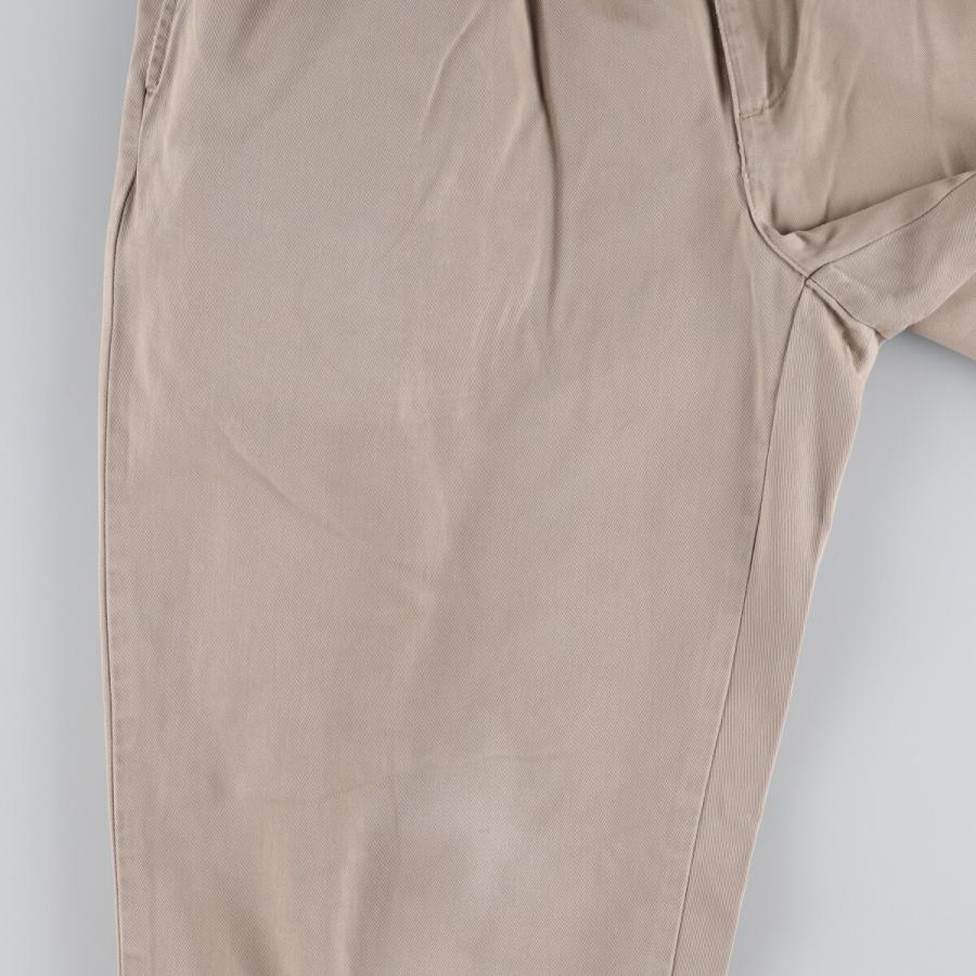 古着 90年代 ラルフローレン Ralph Lauren POLO RALPH LAUREN