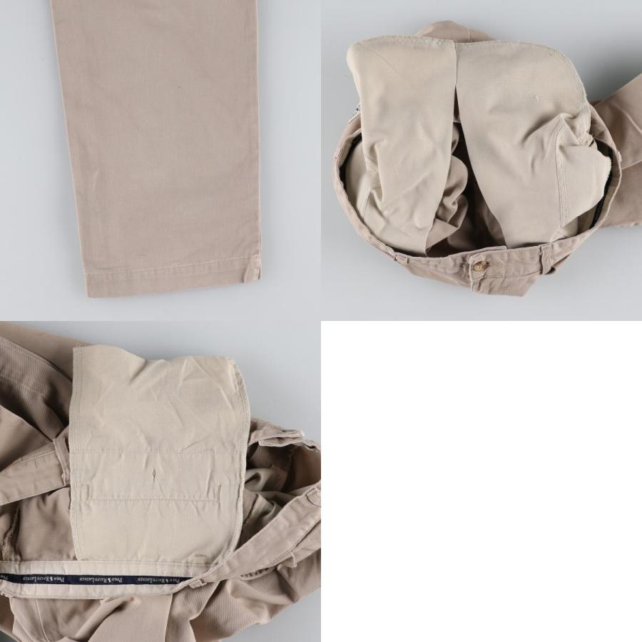 古着 90年代 ラルフローレン Ralph Lauren POLO RALPH LAUREN