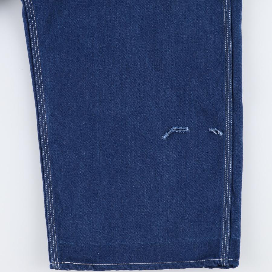 古着 ビッグサイズ シアーズ Sears ROEBUCKS ローバックス