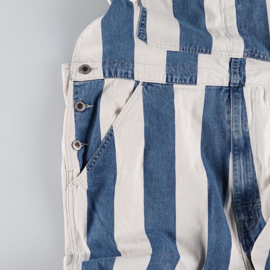 Levi's 古着 ビッグサイズ リーバイス SILVER TAB シルバータブ