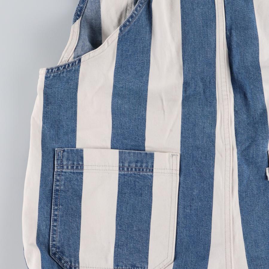 Levi's 古着 ビッグサイズ リーバイス SILVER TAB シルバータブ