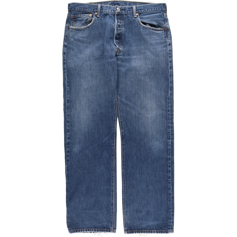 ※交渉者様のみ　リーバイス　ヴィンテージデニムパンツ　501　Aタイプ 楽天市場】リーバイス 501 パンツ ストレート LEVI'S 501