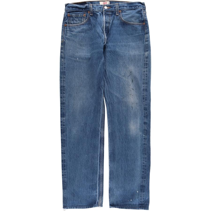 古着 リーバイス Levi
