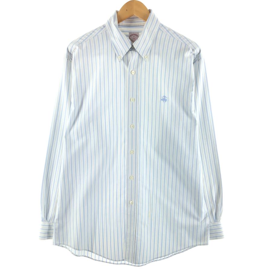 古着 60年代 ブルックスブラザーズ Brooks Brothers 6つボタン 古着 60年代 ブルックスブラザーズ Brooks Brothers 6つボタン