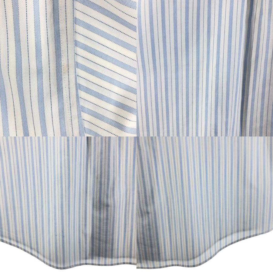 BROOKS BROTHERS 古着 ブルックスブラザーズ Brooks Brothers