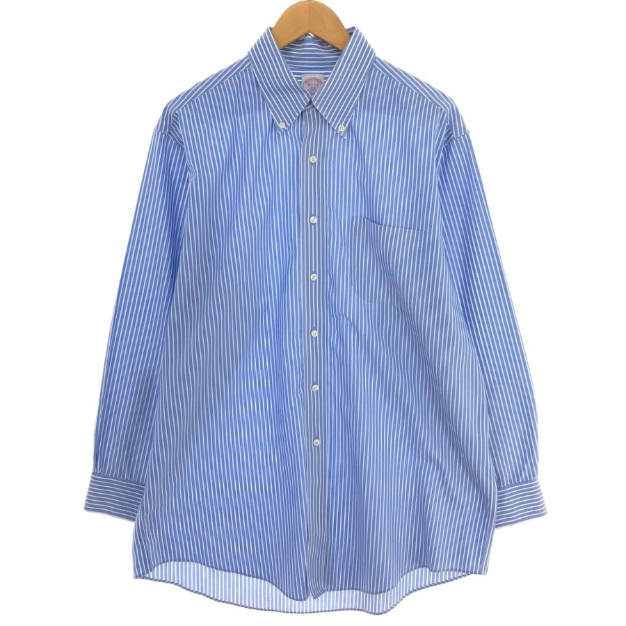 BROOKS BROTHERS 古着 ブルックスブラザーズ Brooks Brothers BROOKS BROTHERS 古着 ブルックスブラザーズ Brooks Brothers