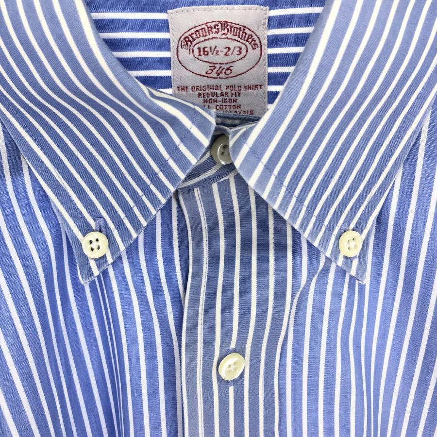 BROOKS BROTHERS 古着 ブルックスブラザーズ Brooks Brothers BROOKS BROTHERS 古着 ブルックスブラザーズ Brooks Brothers