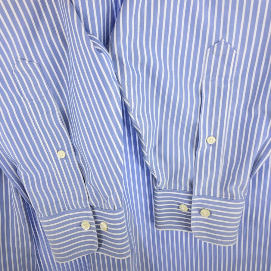 BROOKS BROTHERS 古着 ブルックスブラザーズ Brooks Brothers BROOKS BROTHERS 古着 ブルックスブラザーズ Brooks Brothers