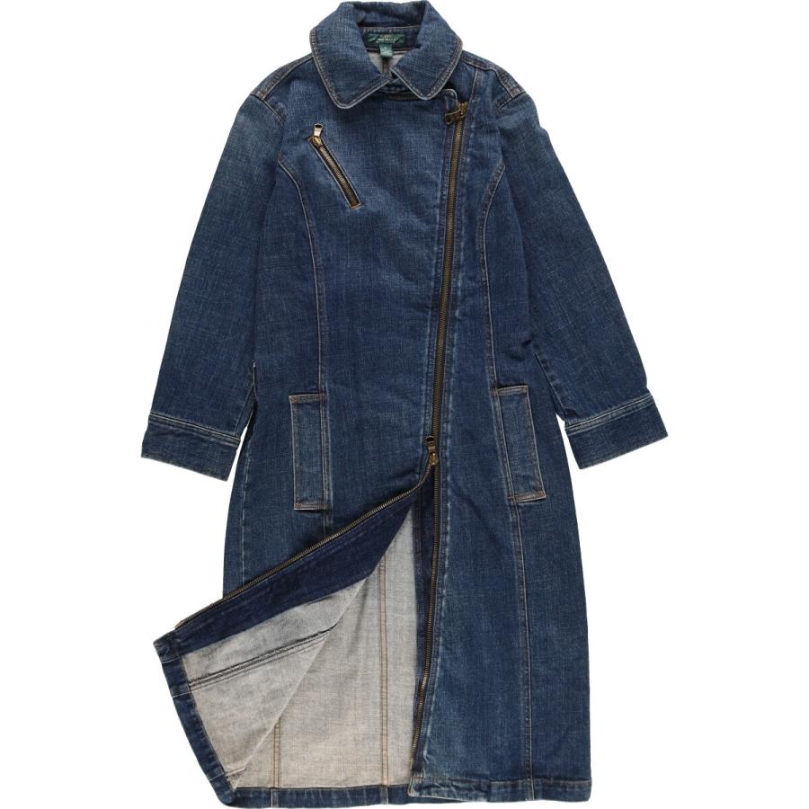 古着 ラルフローレン Ralph Lauren LRL LAUREN JEANS COMPANY 古着 ラルフローレン Ralph Lauren LRL LAUREN JEANS COMPANY
