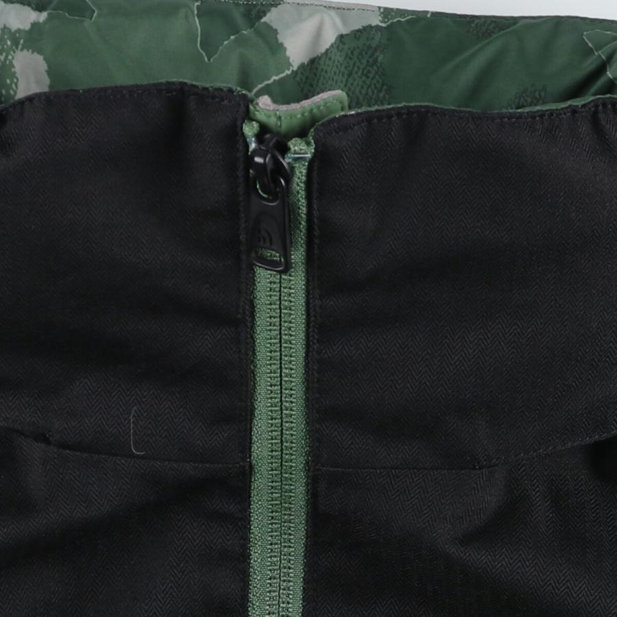古着 ザノースフェイス THE NORTH FACE DRYVENT ドライベント  