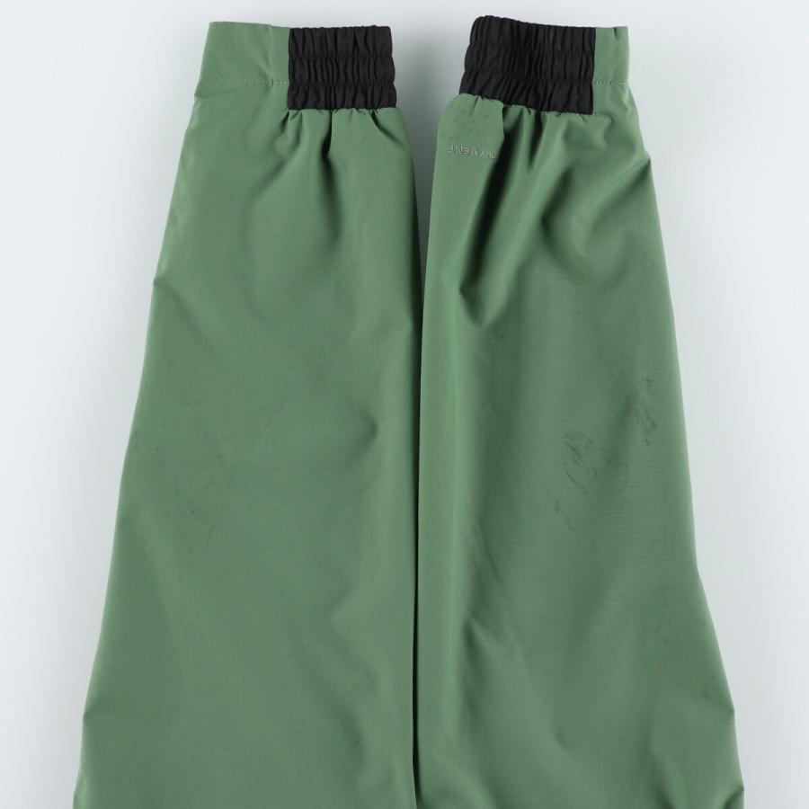古着 ザノースフェイス THE NORTH FACE DRYVENT ドライベント  