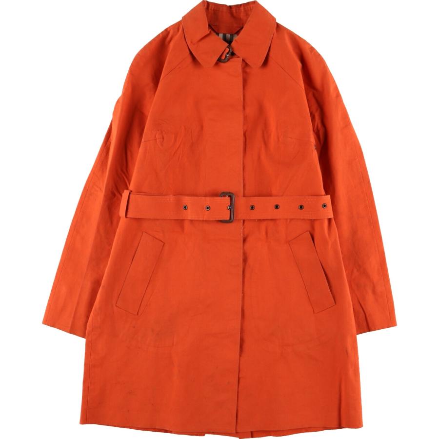 BURBERRY 古着 バーバリー Burberry 