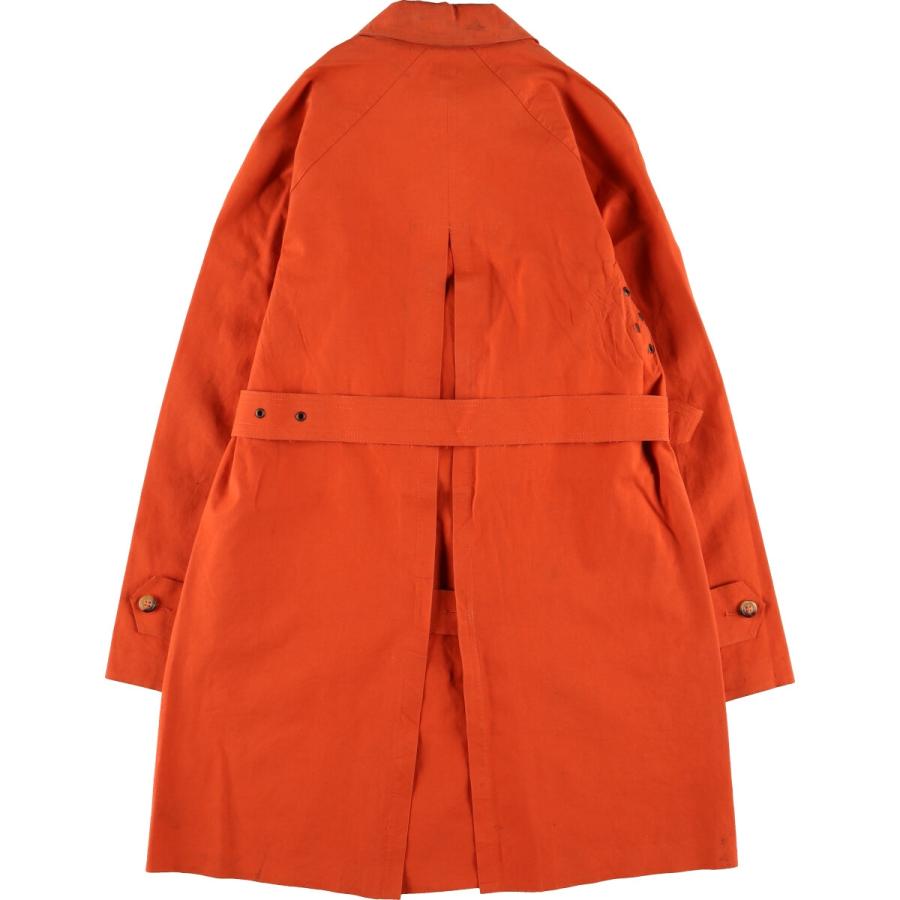 BURBERRY 古着 バーバリー Burberry 