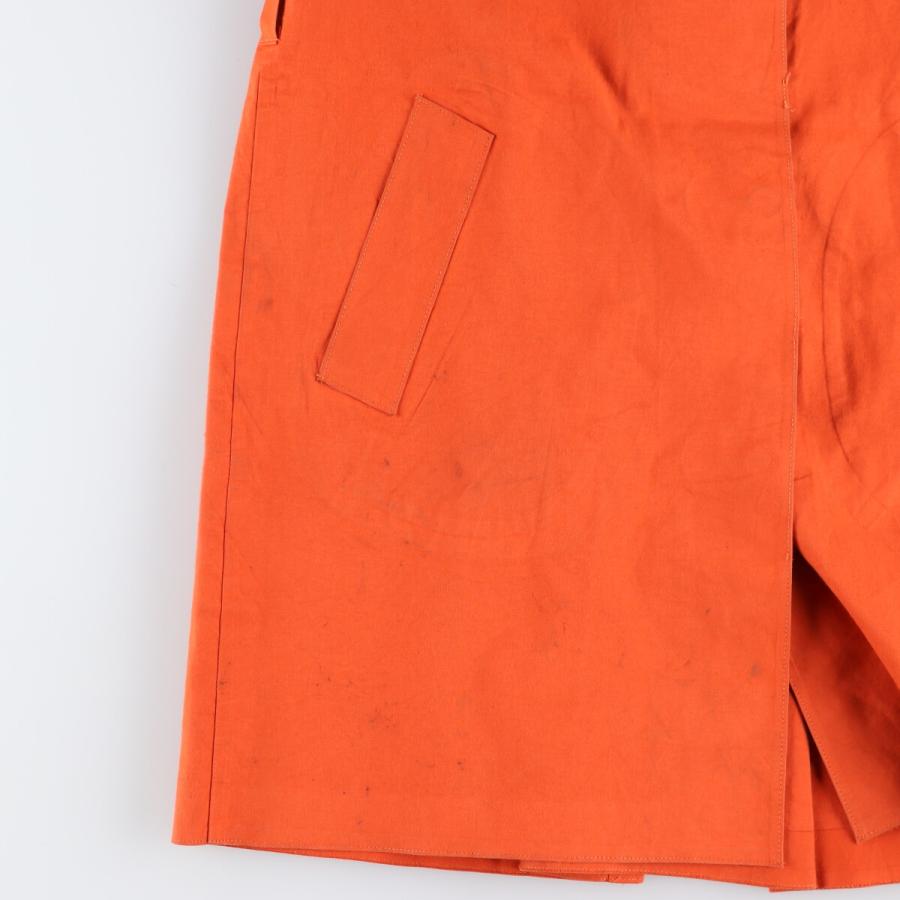 BURBERRY 古着 バーバリー Burberry 