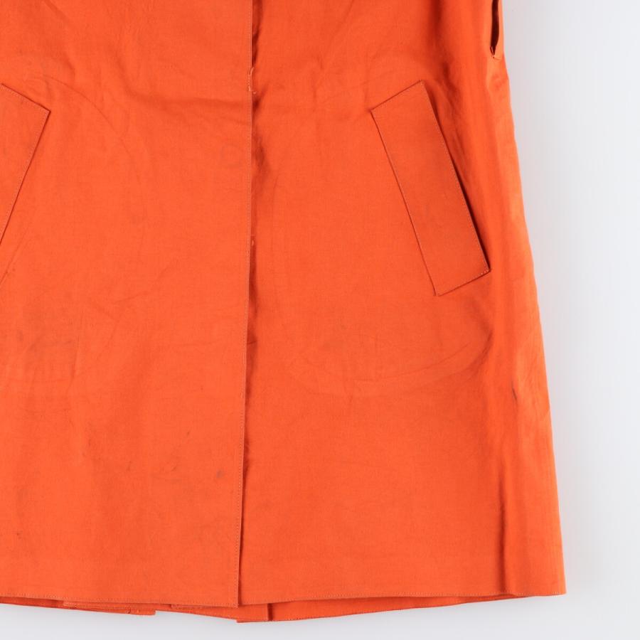 BURBERRY 古着 バーバリー Burberry 