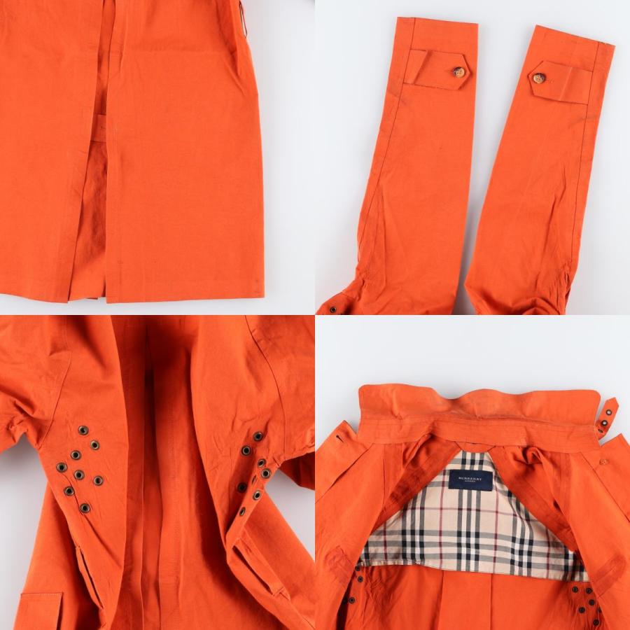 BURBERRY 古着 バーバリー Burberry 