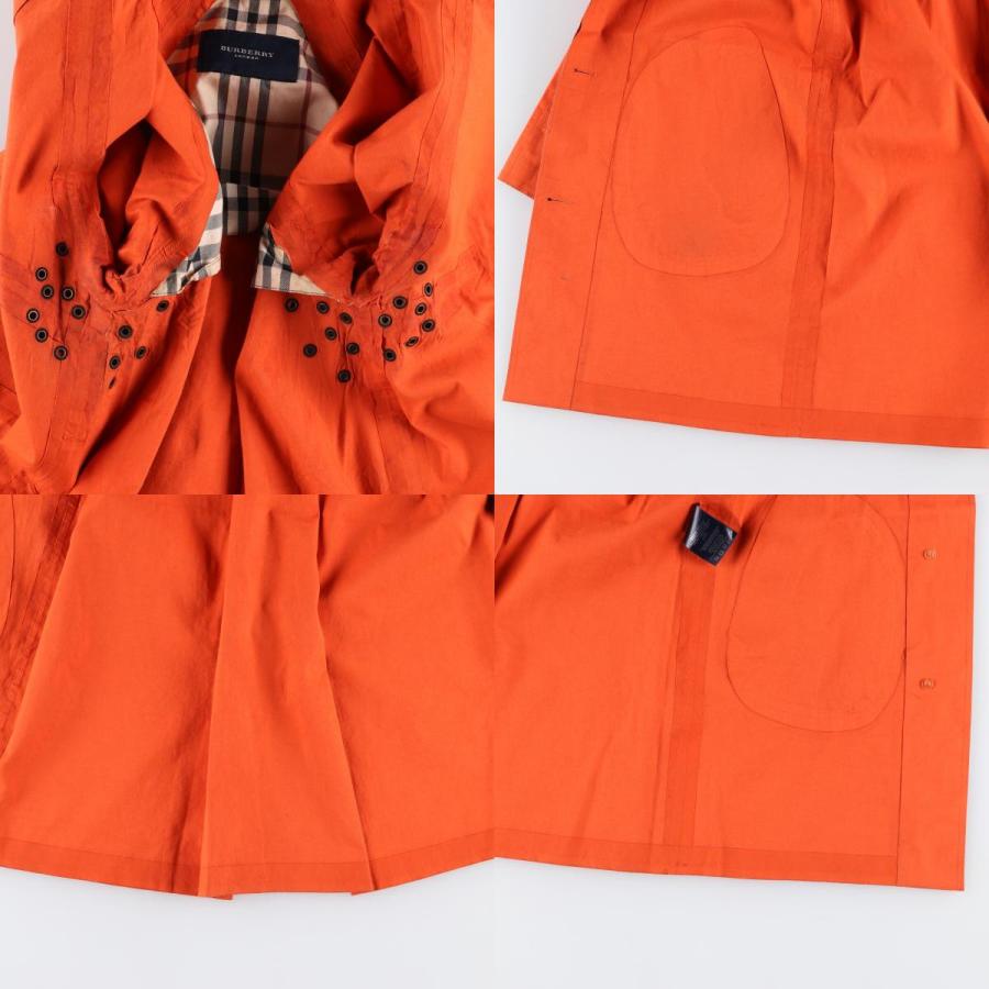 BURBERRY 古着 バーバリー Burberry 