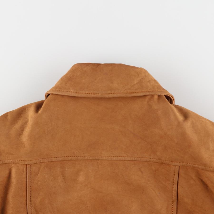 Timberland（ティンバーランド） 古着 Timberland WEATHERGEAR WATER