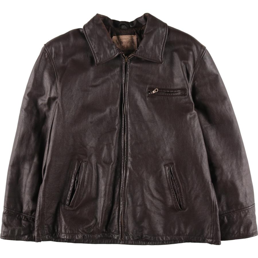 古着 セントジョンズベイ ST.JOHN 