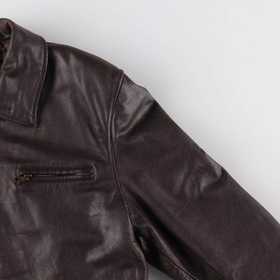 古着 セントジョンズベイ ST.JOHN 