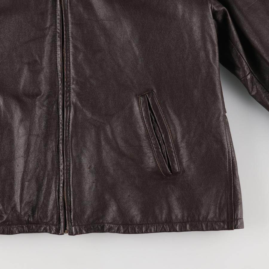 古着 セントジョンズベイ ST.JOHN 