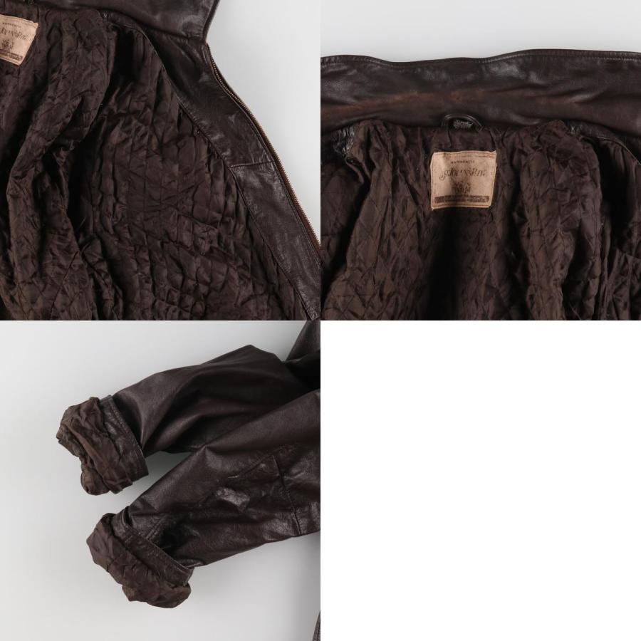 古着 セントジョンズベイ ST.JOHN 