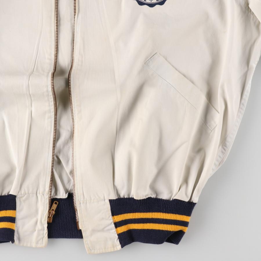 Champion 古着 60年代 チャンピオン ランナーズタグ ランタグ カレッジ 