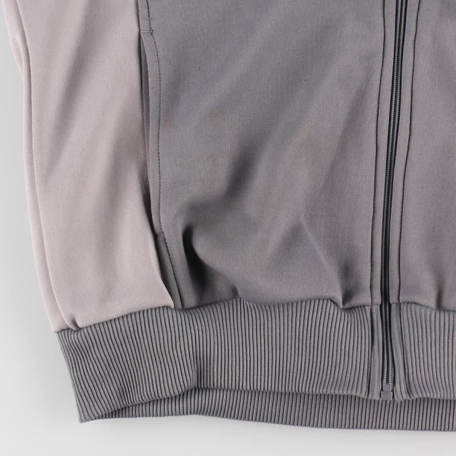 古着 80年代 アディダス adidas ジャージ トラックジャケット 古着 80年代 アディダス adidas ジャージ トラックジャケット