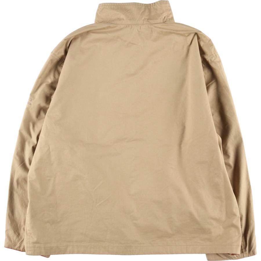BURBERRY（バーバリー） 古着 Burberry's LONDON リバーシブル