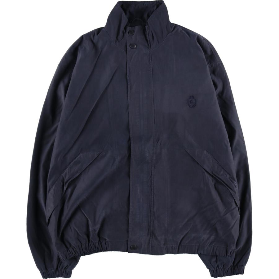 å¤ç 90å¹´ä»£ ã©ã«ãã­ã¼ã¬ã³ Ralph Lauren ãã£ããã¹ ã¹ã¤ã³ã°ããã 