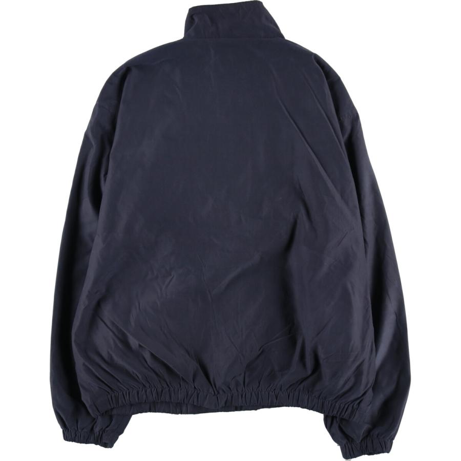 ユーザー投稿写真