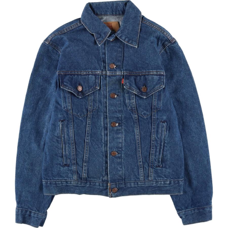 古着 80年代 リーバイス Levi