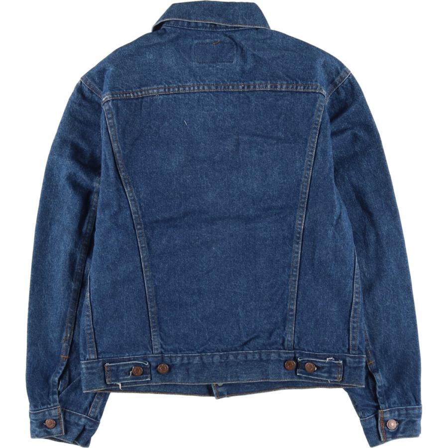 古着 80年代 リーバイス Levi