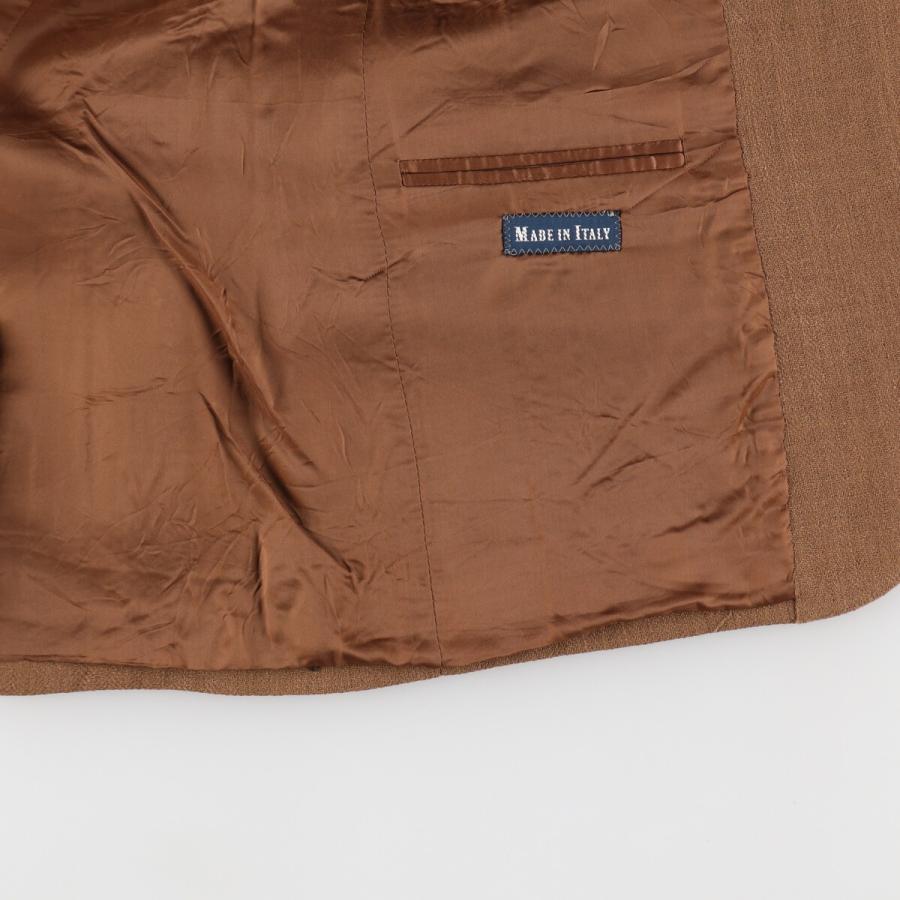 古着 ラルフローレン Ralph Lauren POLO by ヘリンボーン ウール