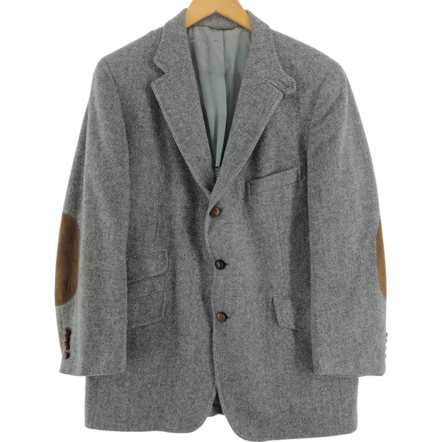 古着 70~80年代 ラルフローレン Ralph Lauren CHAPS チャップス