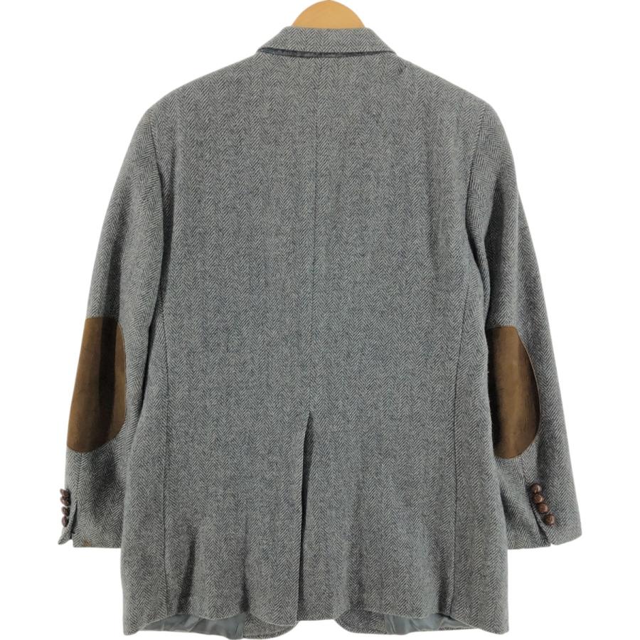 古着 70~80年代 ラルフローレン Ralph Lauren CHAPS チャップス