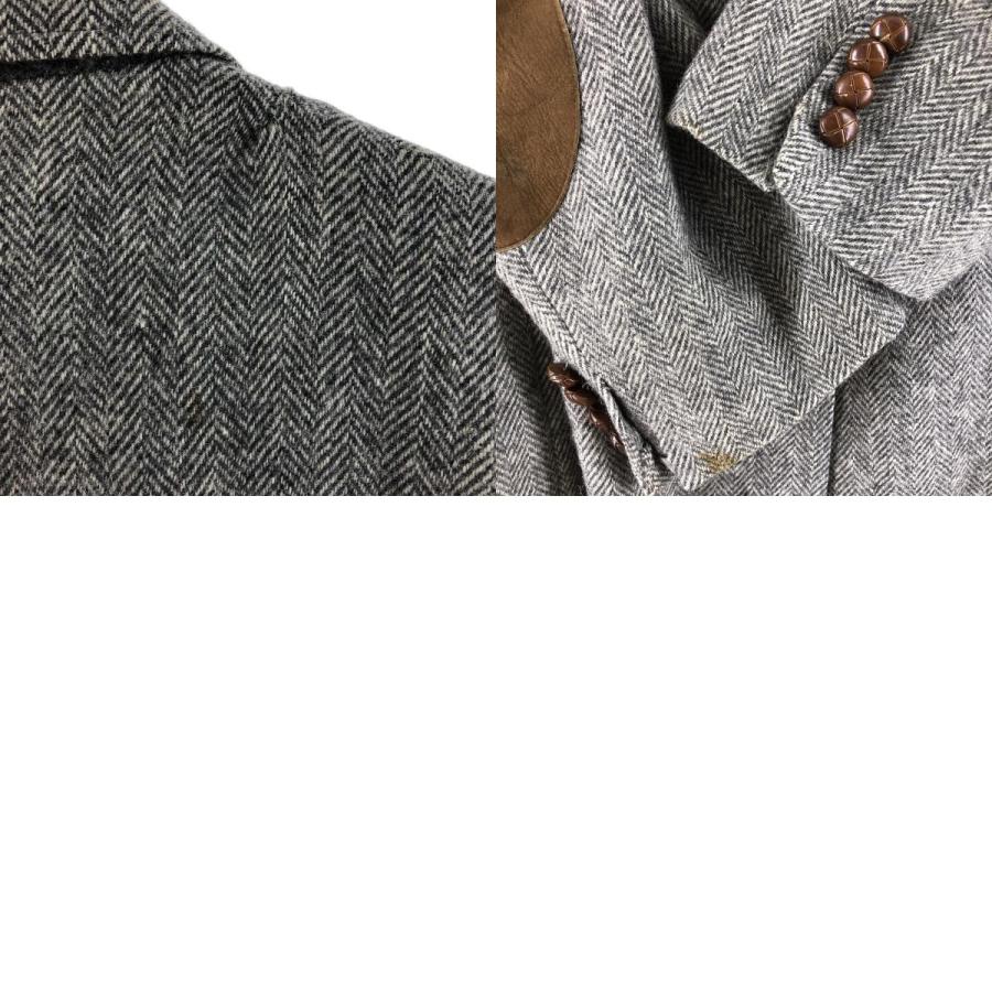 古着 70~80年代 ラルフローレン Ralph Lauren CHAPS チャップス