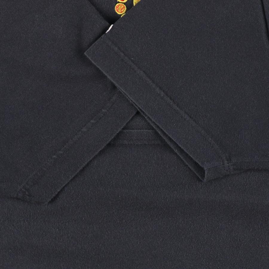 NIKE 古着 00年代 ナイキ プレミアリーグ MANCHESTER UNITED FC