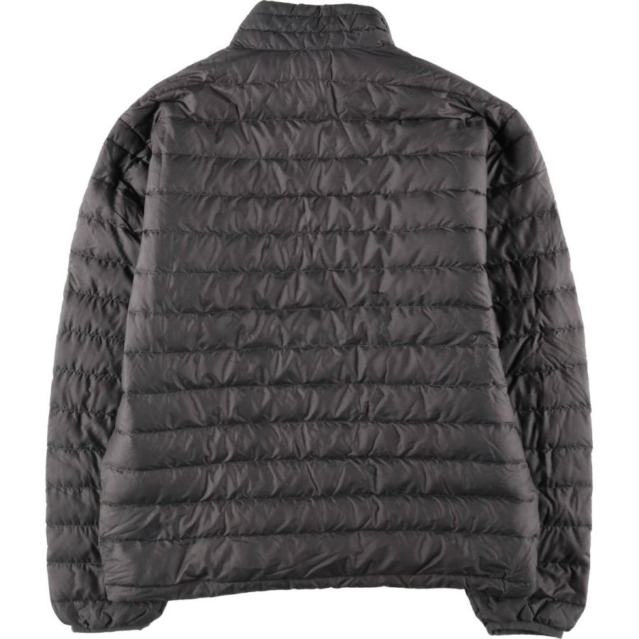 patagonia 古着 パタゴニア Patagonia ダウンセーター 84673FA13 patagonia 古着 パタゴニア Patagonia ダウンセーター 84673FA13