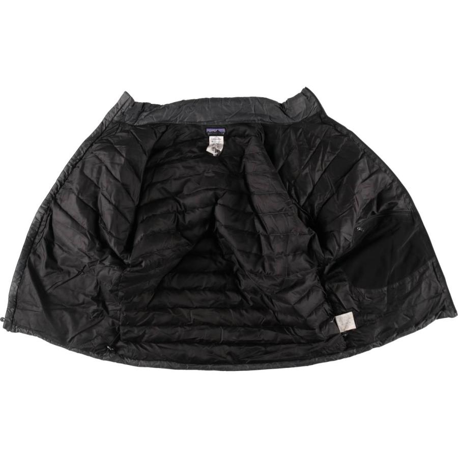 patagonia 古着 パタゴニア Patagonia ダウンセーター 84673FA13 patagonia 古着 パタゴニア Patagonia ダウンセーター 84673FA13