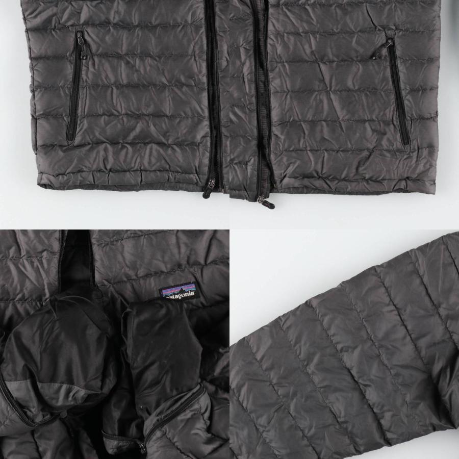 patagonia 古着 パタゴニア Patagonia ダウンセーター 84673FA13 patagonia 古着 パタゴニア Patagonia ダウンセーター 84673FA13