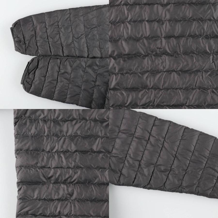 patagonia 古着 パタゴニア Patagonia ダウンセーター 84673FA13 patagonia 古着 パタゴニア Patagonia ダウンセーター 84673FA13
