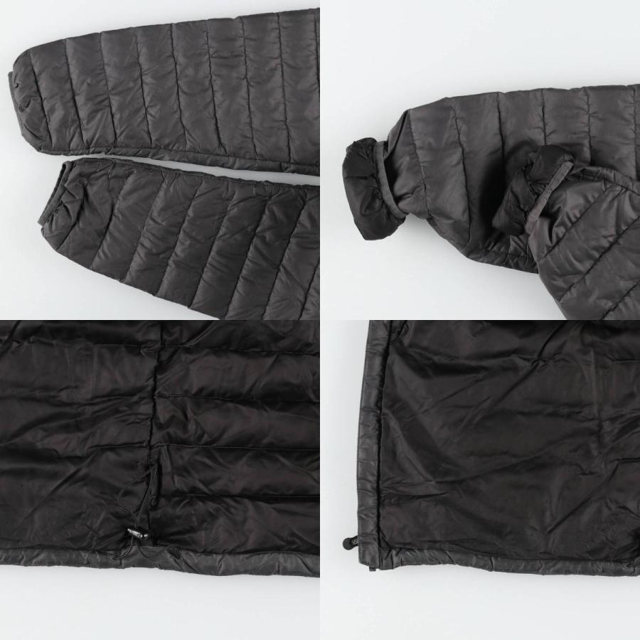 patagonia 古着 パタゴニア Patagonia ダウンセーター 84673FA13 patagonia 古着 パタゴニア Patagonia ダウンセーター 84673FA13