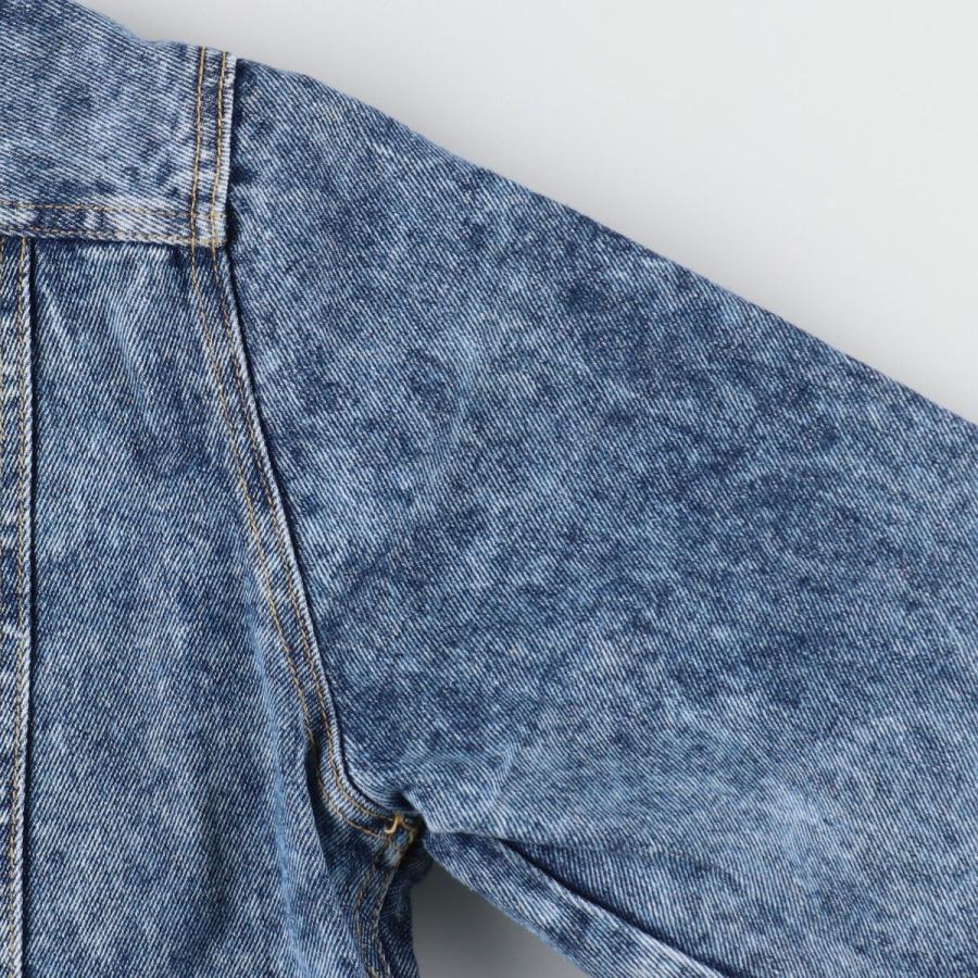 GUESS 古着 90年代 ゲス Guess GEORGES MARCIANO デニム GUESS 古着 90年代 ゲス Guess GEORGES MARCIANO デニム