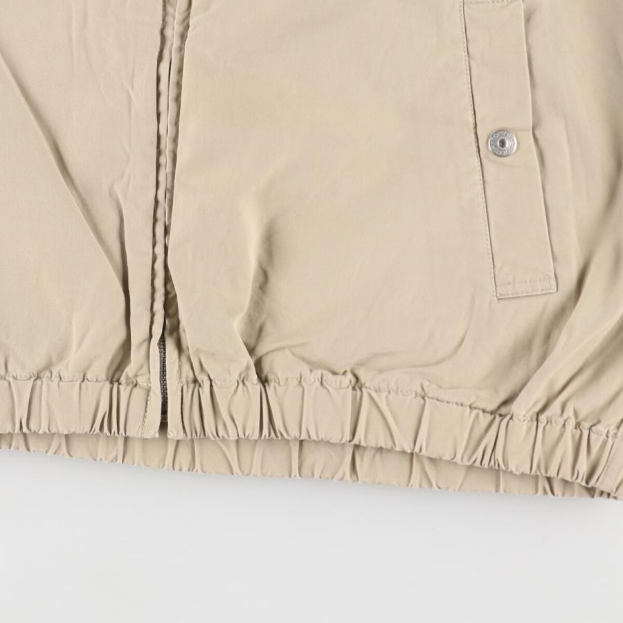 TOMMY HILFIGER 古着 90年代~ トミーヒルフィガー スイング