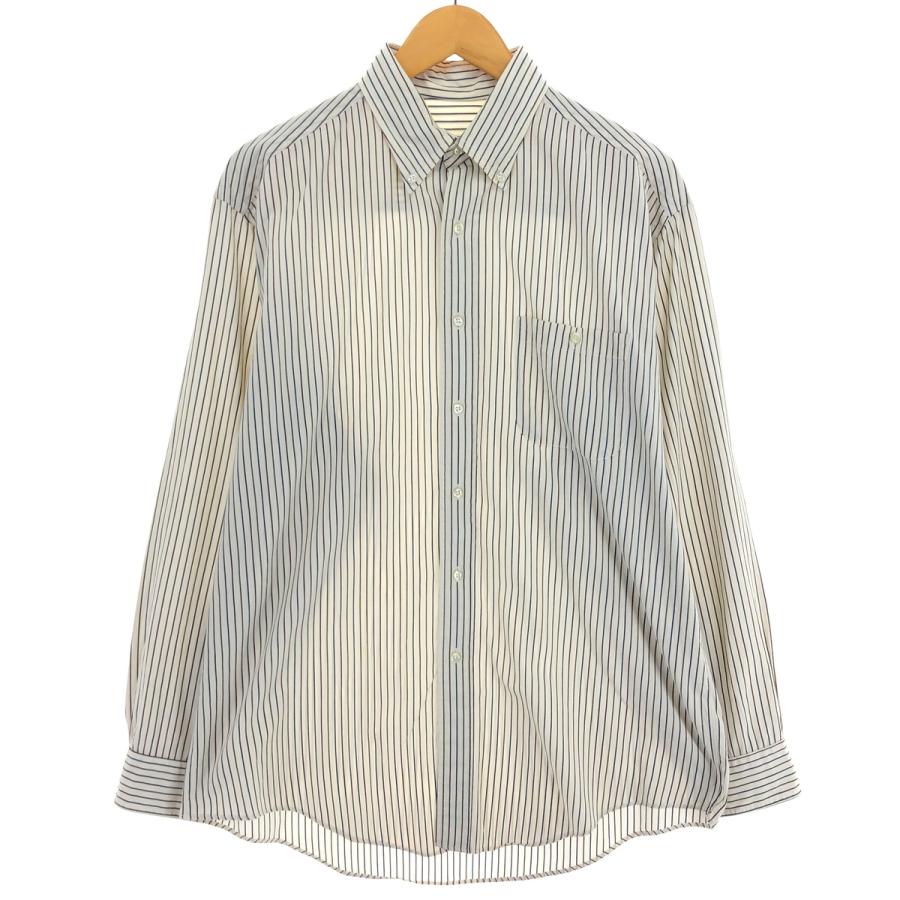 古着 70~80年代 ブルックスブラザーズ Brooks Brothers MAKERS 6 古着 70~80年代 ブルックスブラザーズ Brooks Brothers MAKERS 6